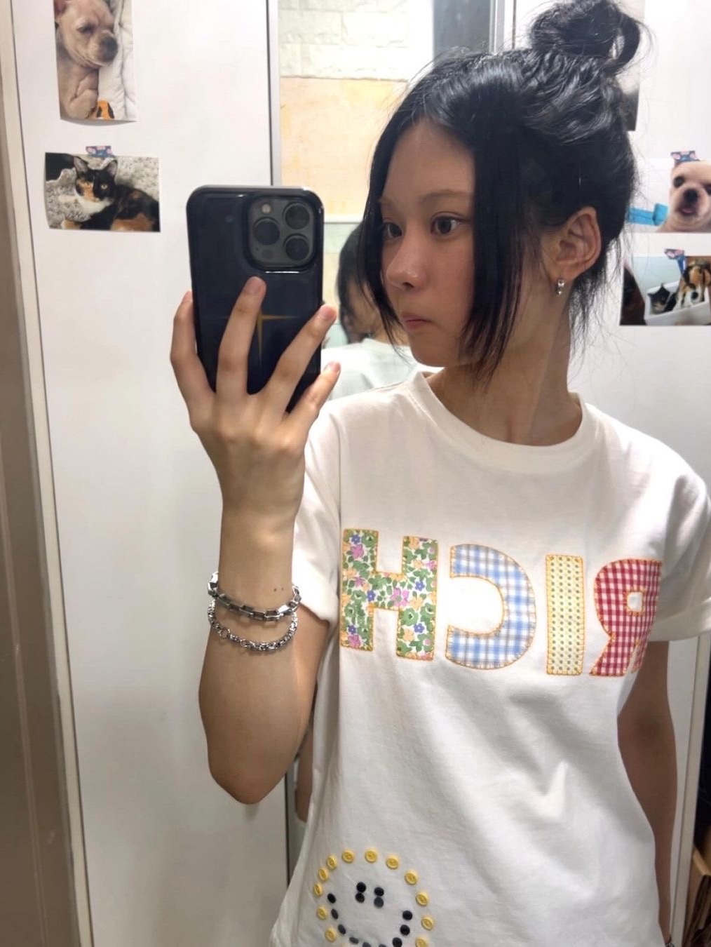 $님의 스타일