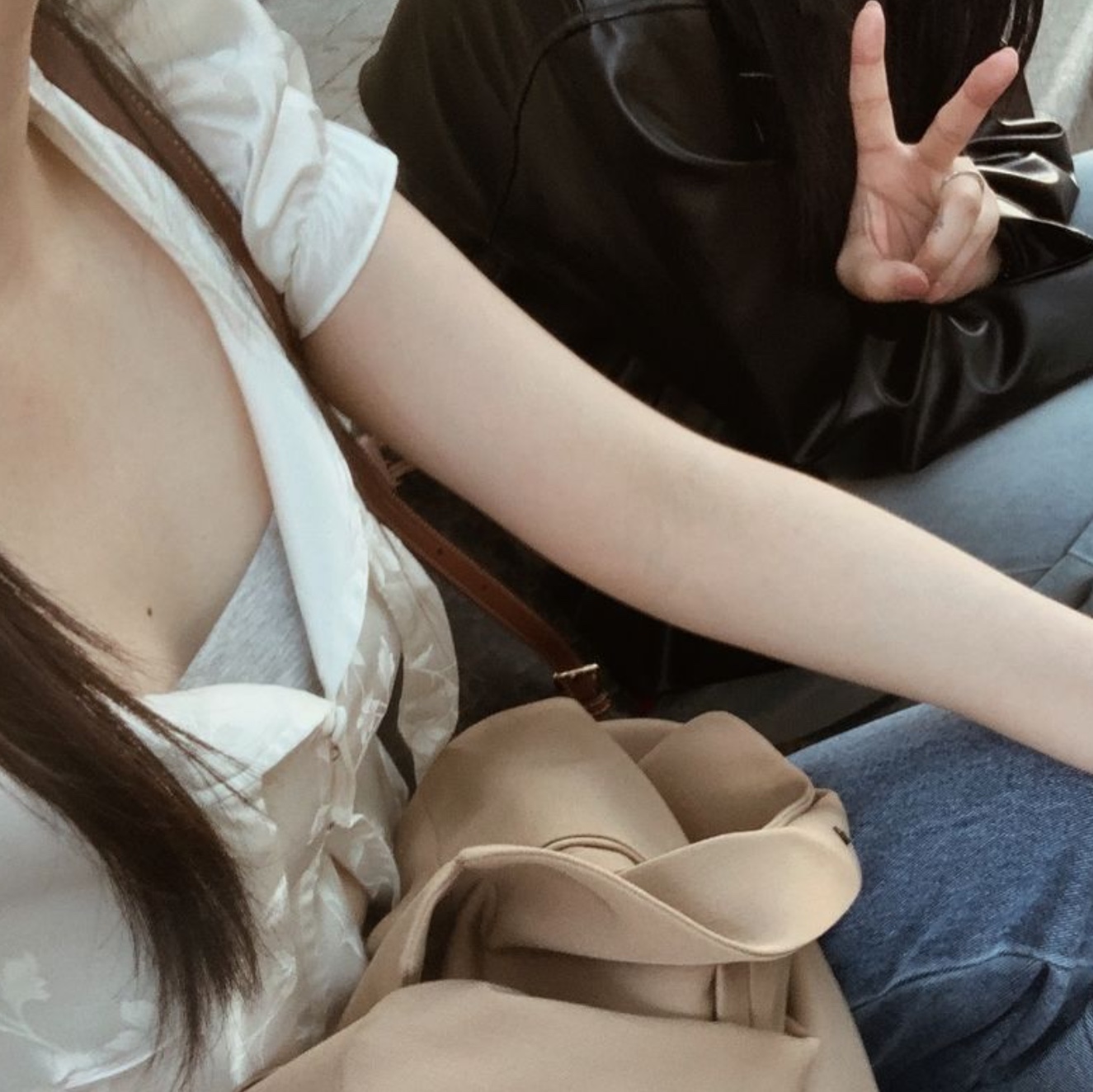 $님의 스타일