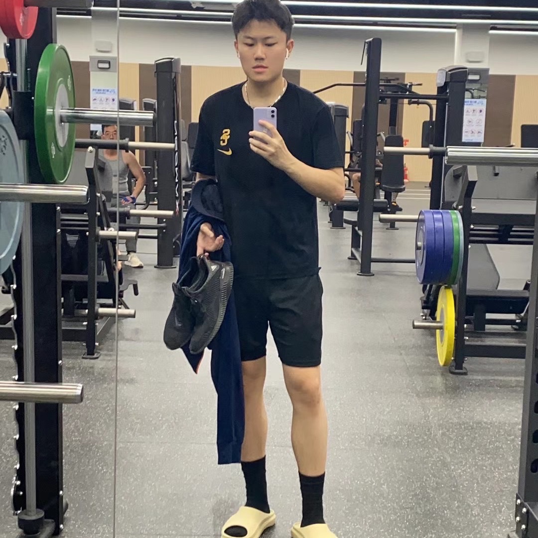 samlee960104님의 스타일