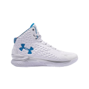 Under Armour Curry 1 Splash Party