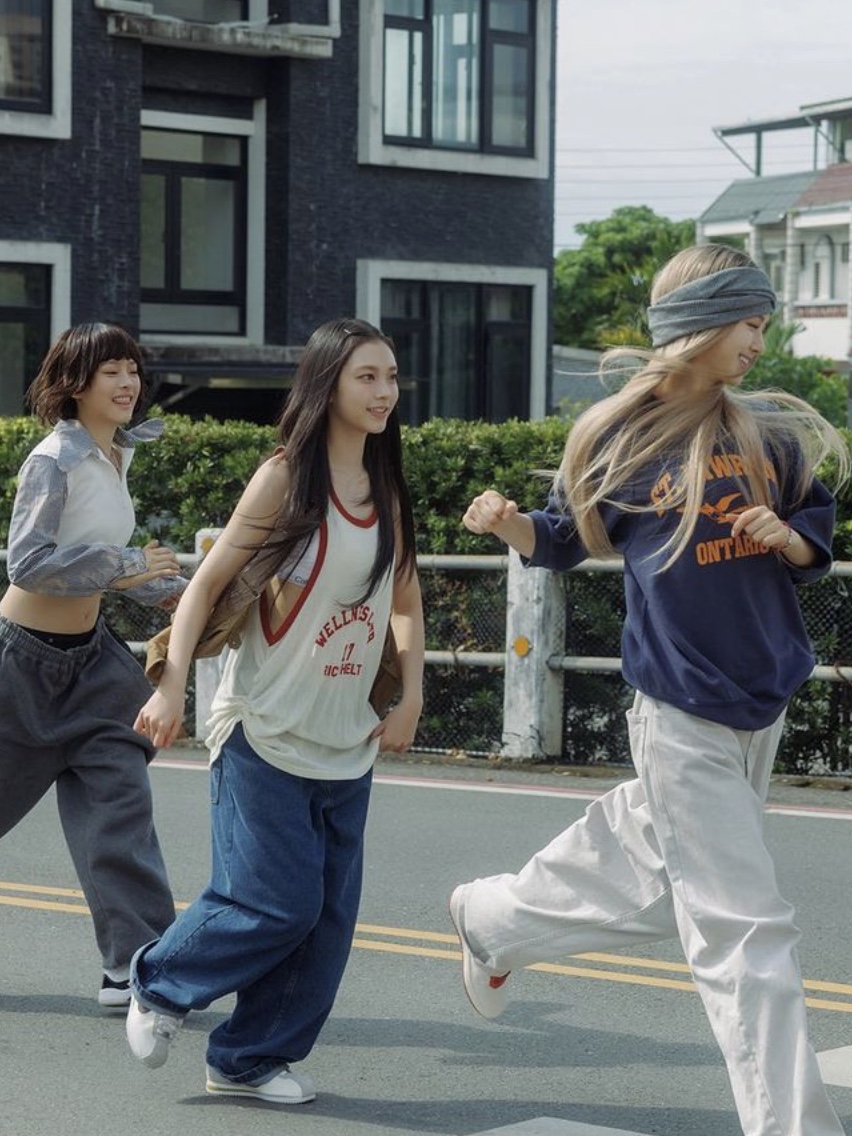 $님의 스타일 - 2