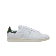 Adidas x Dime Stan Smith Cloud White Collegiate Green