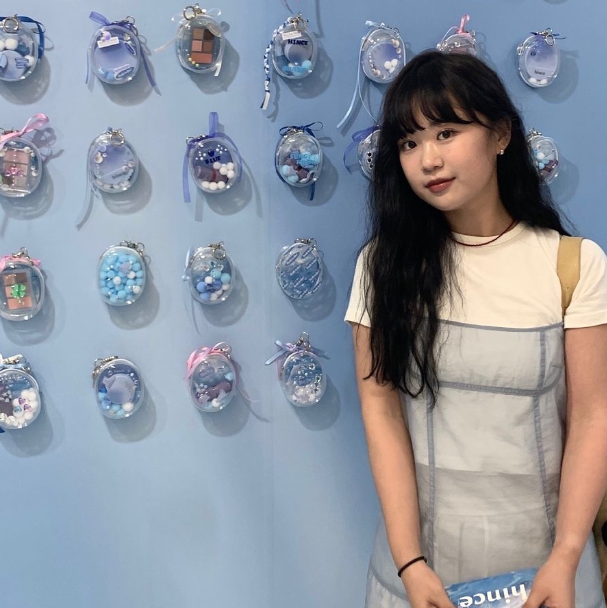 $님의 스타일