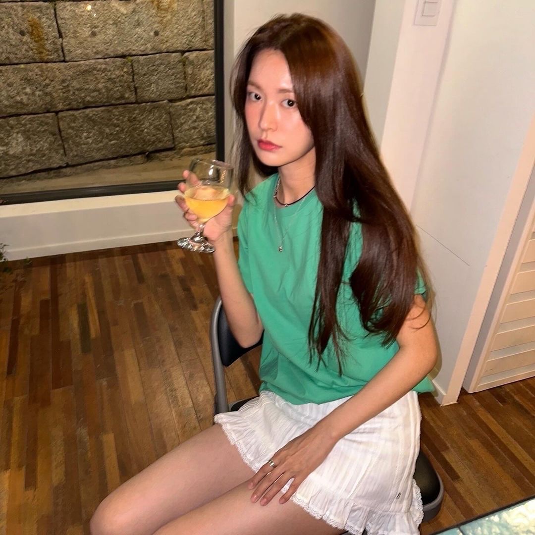 $님의 스타일