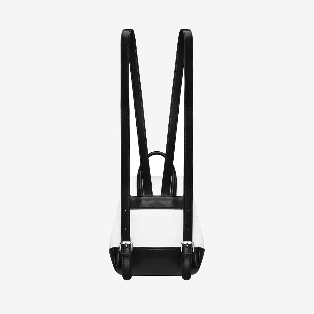 아노에틱 Anc 솔리드 백팩 | ANOETIC | KREAM Anoetic Anc Solide Backpack