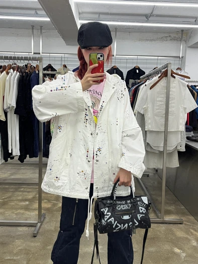 스타일 카드