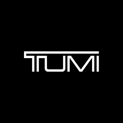 투미(Tumi)