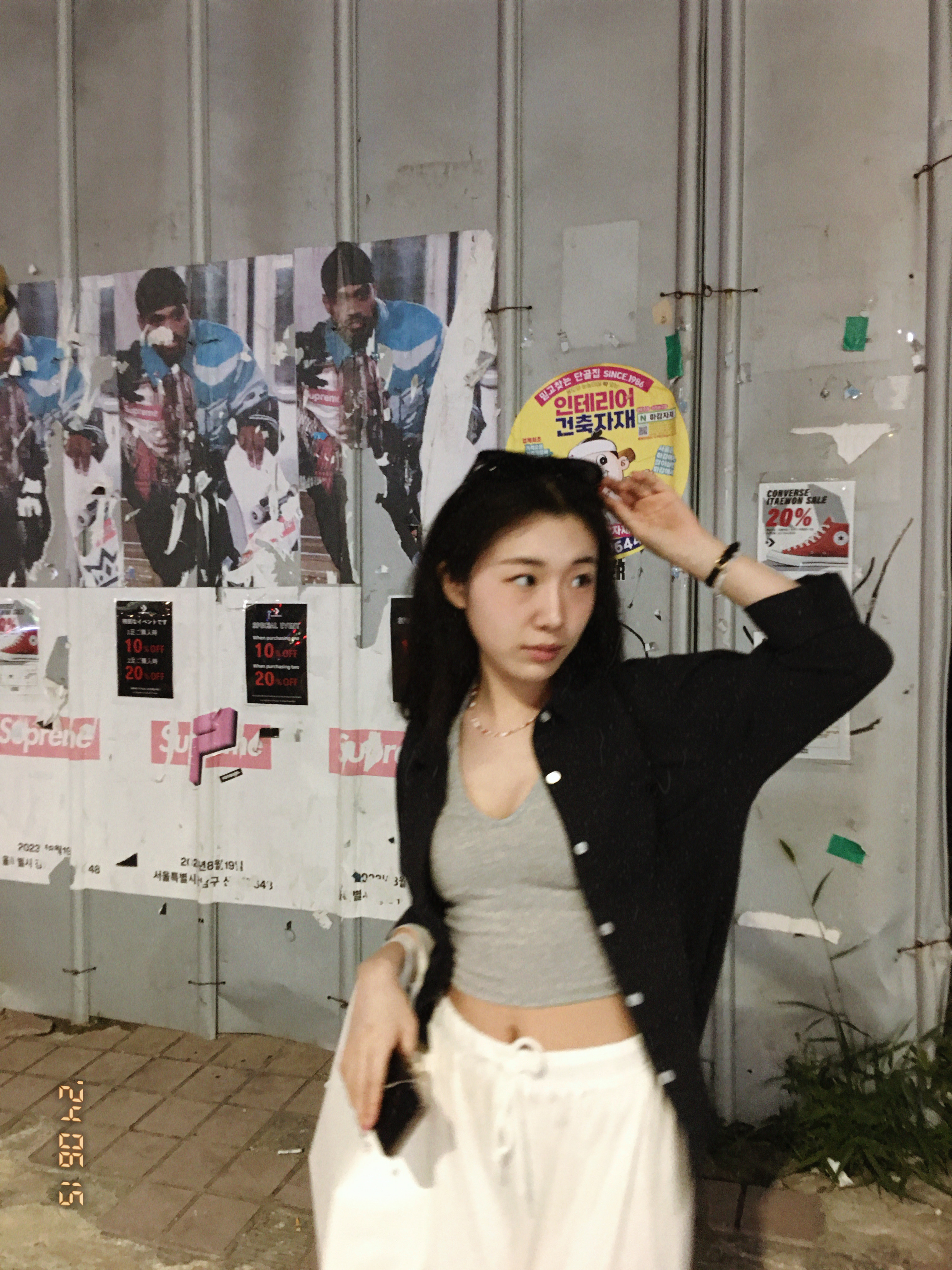 jqchgnykg5님의 스타일 - 1