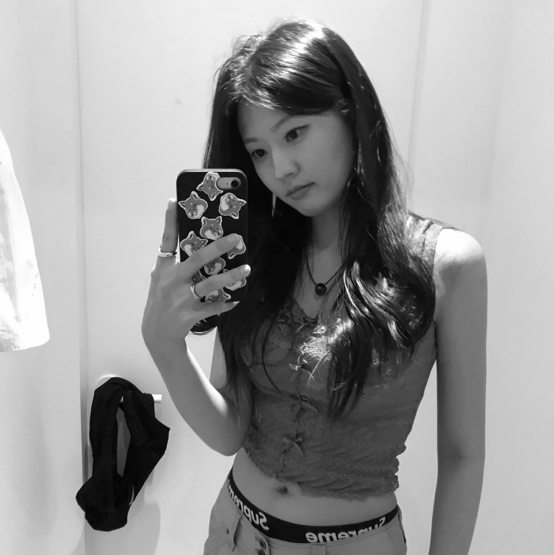 $님의 스타일