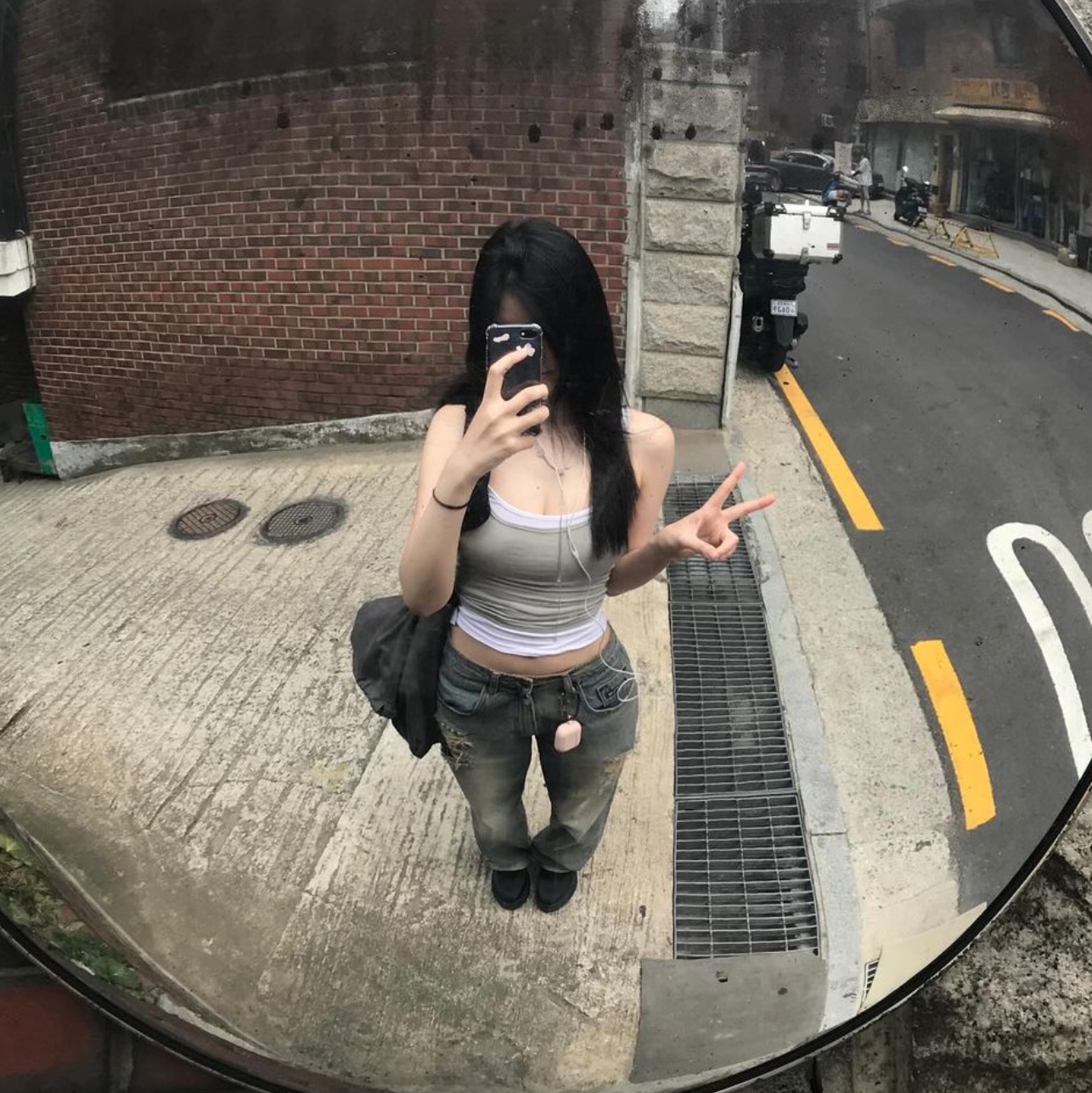 $님의 스타일