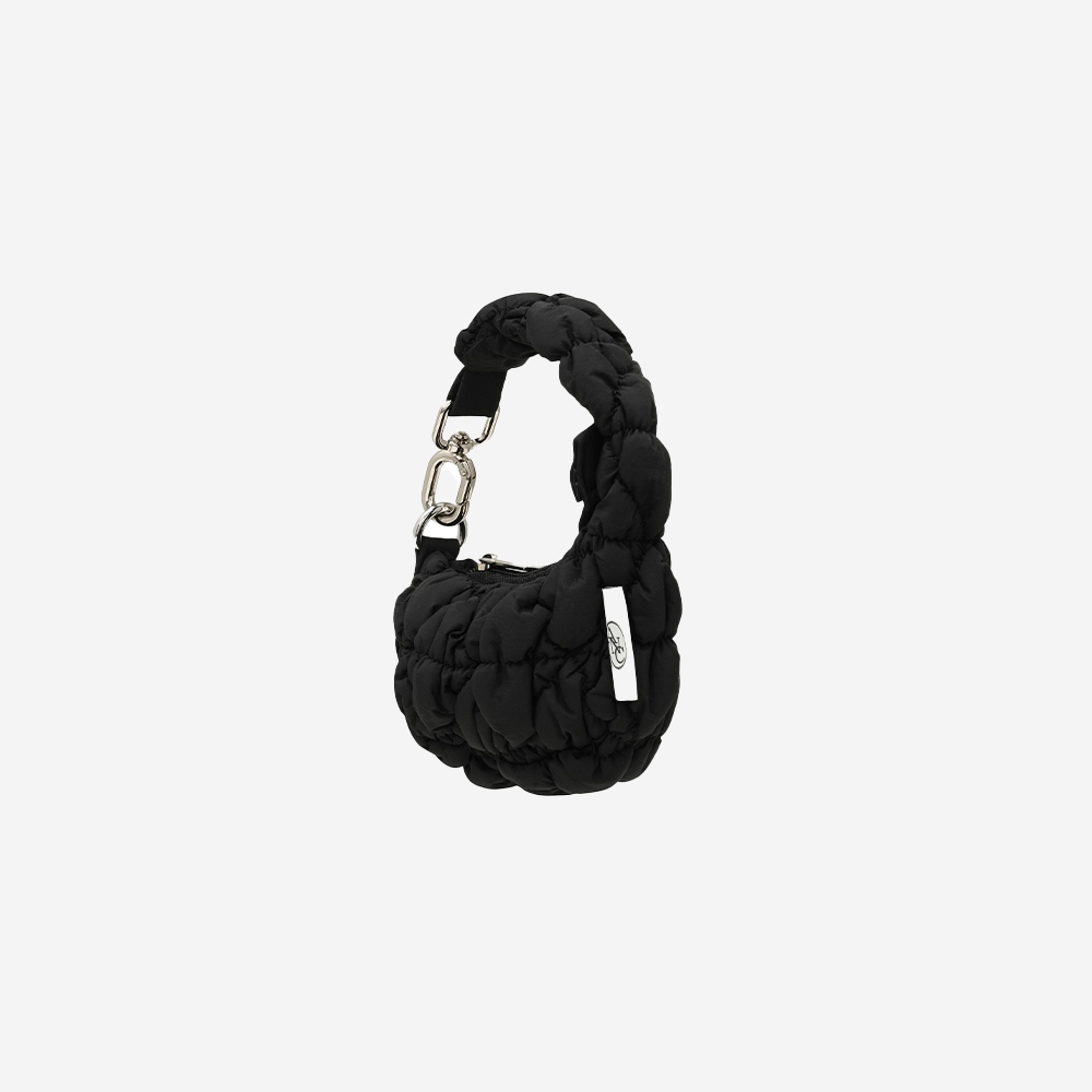 ★ANOETIC★ MICRO CLOUD BAG_3COLOR Amazon.com: MOMUVO Travel Backpack for Women, Carry On