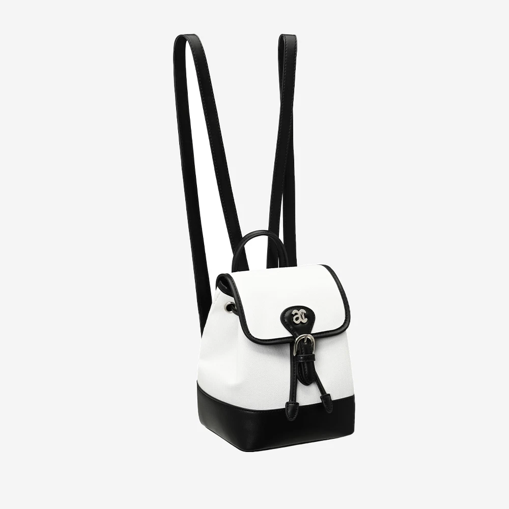 아노에틱 Anc 솔리드 백팩 | ANOETIC | KREAM Anoetic Anc Solide Backpack