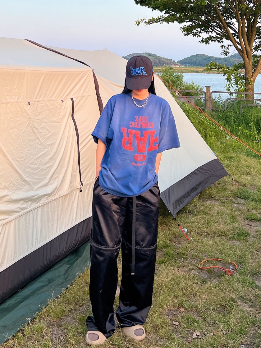 칸예 | SHOP | KREAM