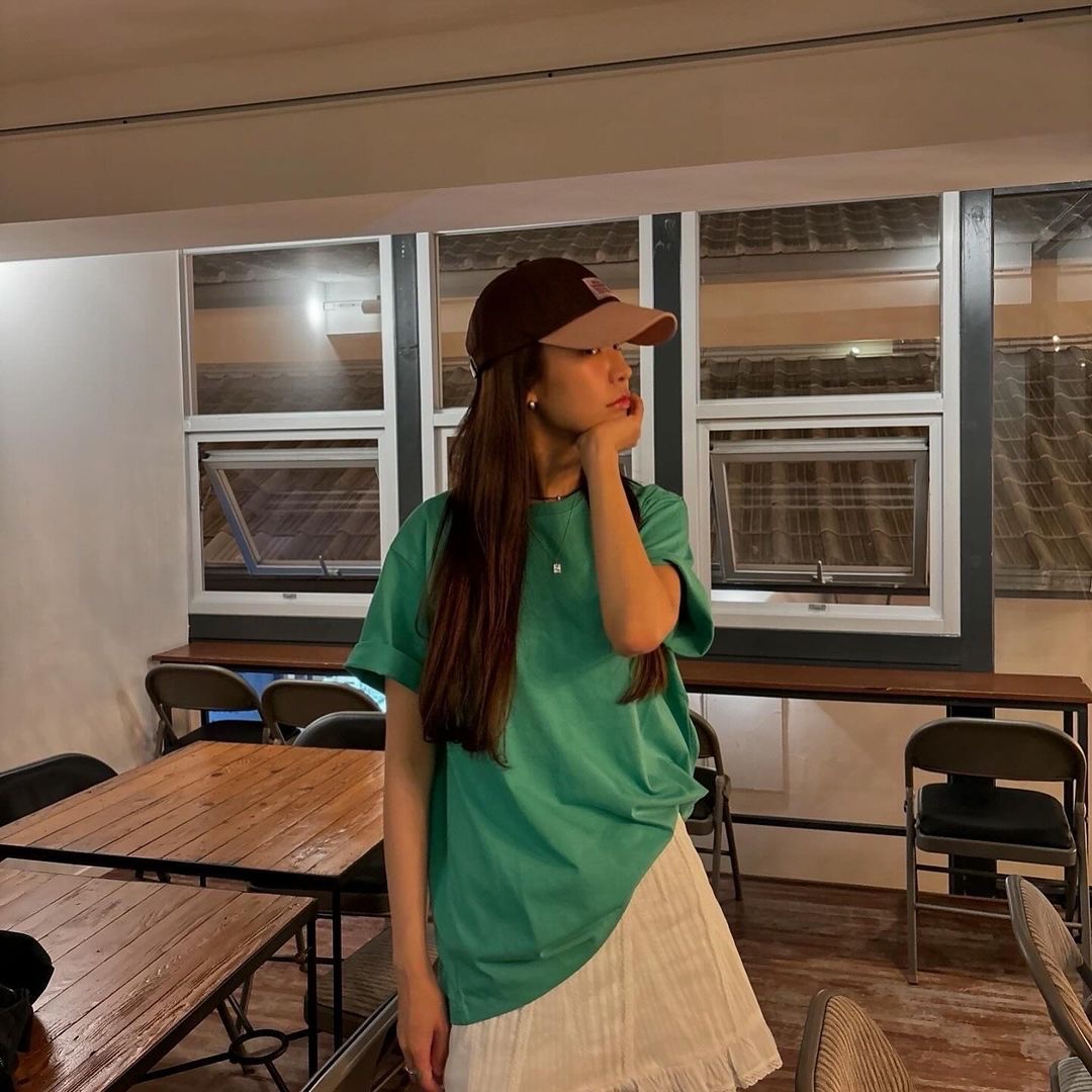 $님의 스타일