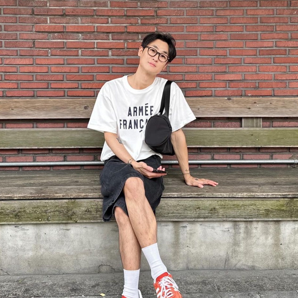 $님의 스타일