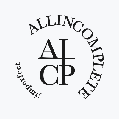 올인컴플리트(ALLINCOMPLETE)