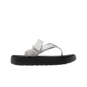 New Balance SD6501 N-Flip Light Gray