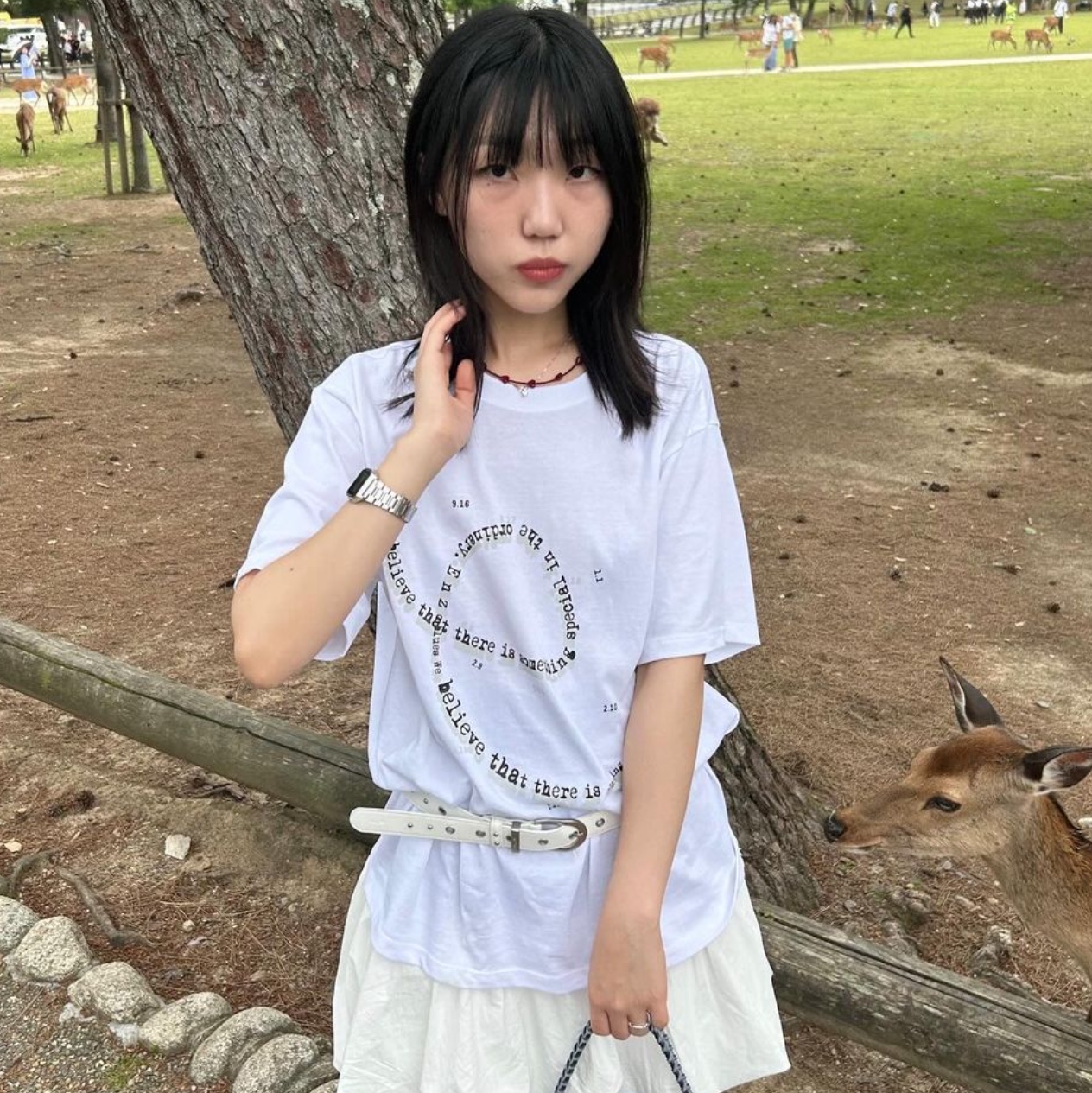 $님의 스타일
