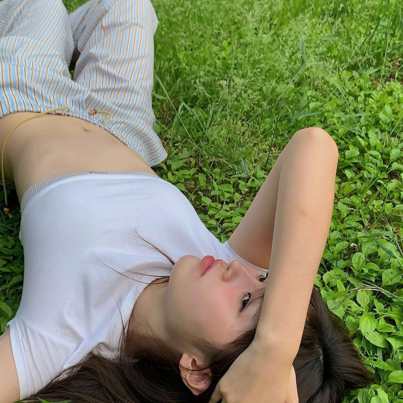 $님의 스타일