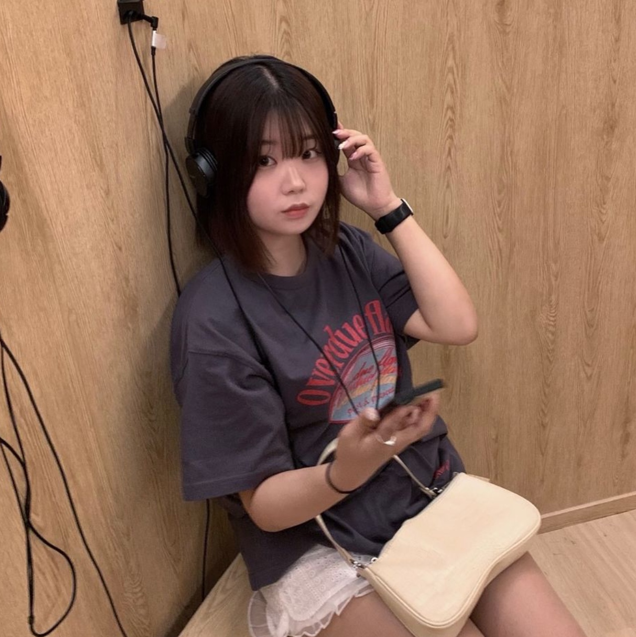 $님의 스타일