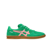 Asics Skyhand OG Cilantro Grapefruit