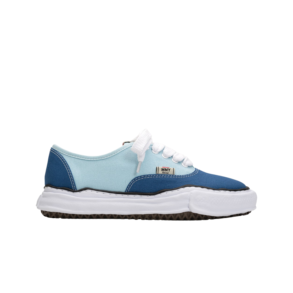 OG Mihara Yasuhiro KREAM og-mihara-yasuhiro-kream