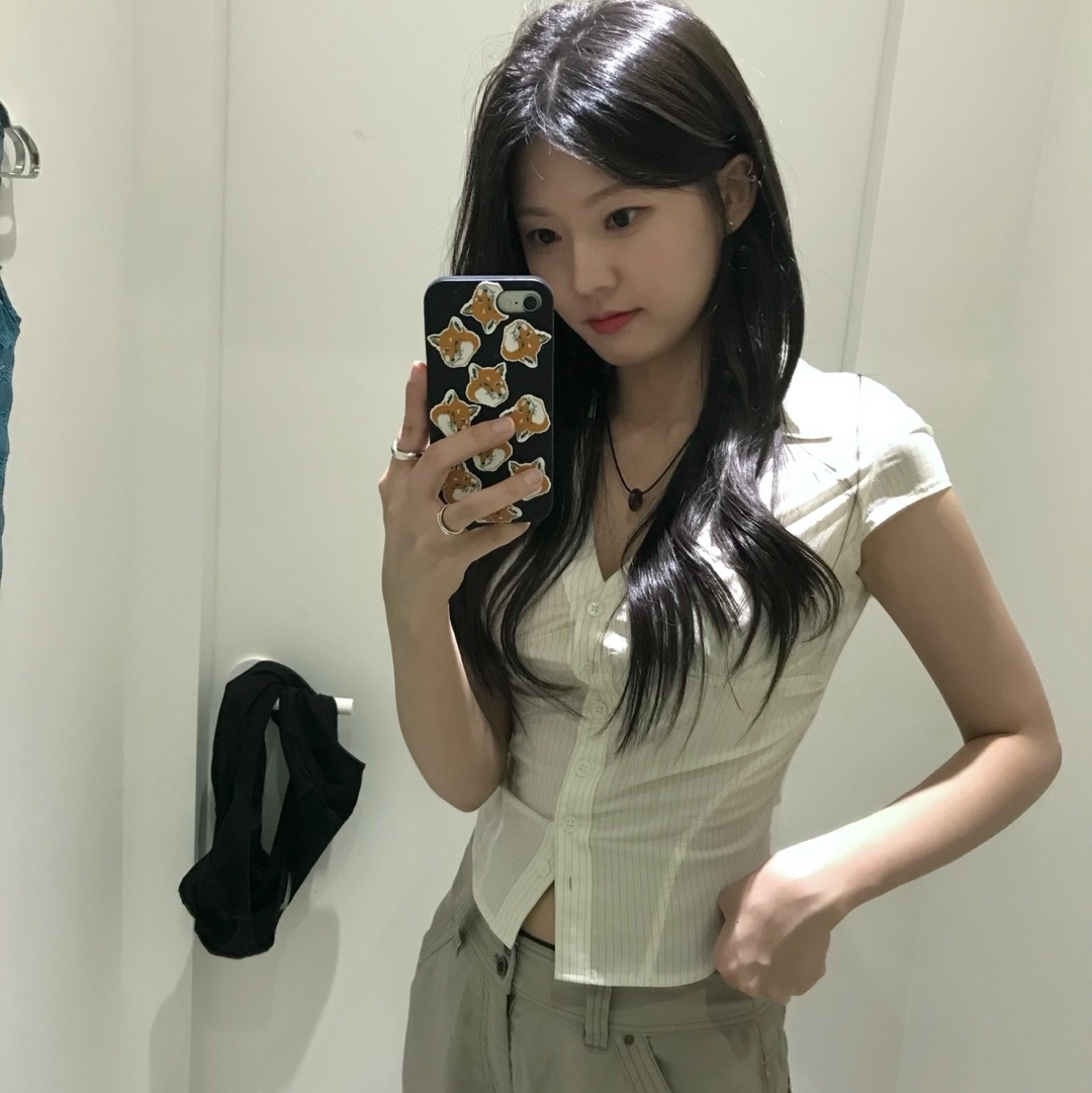 $님의 스타일