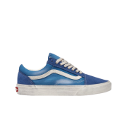Vans Old Skool Wave Washed Blue
