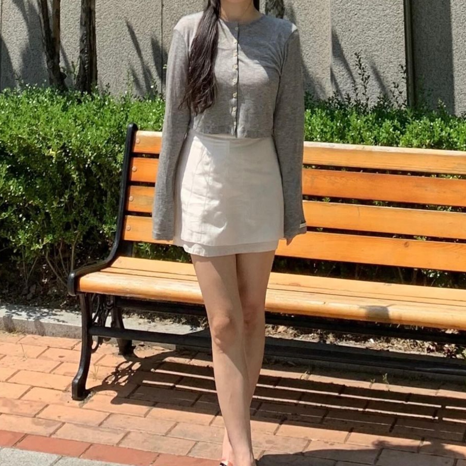 $님의 스타일