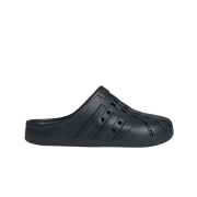 Adidas Adilette Clog Aurora Ink