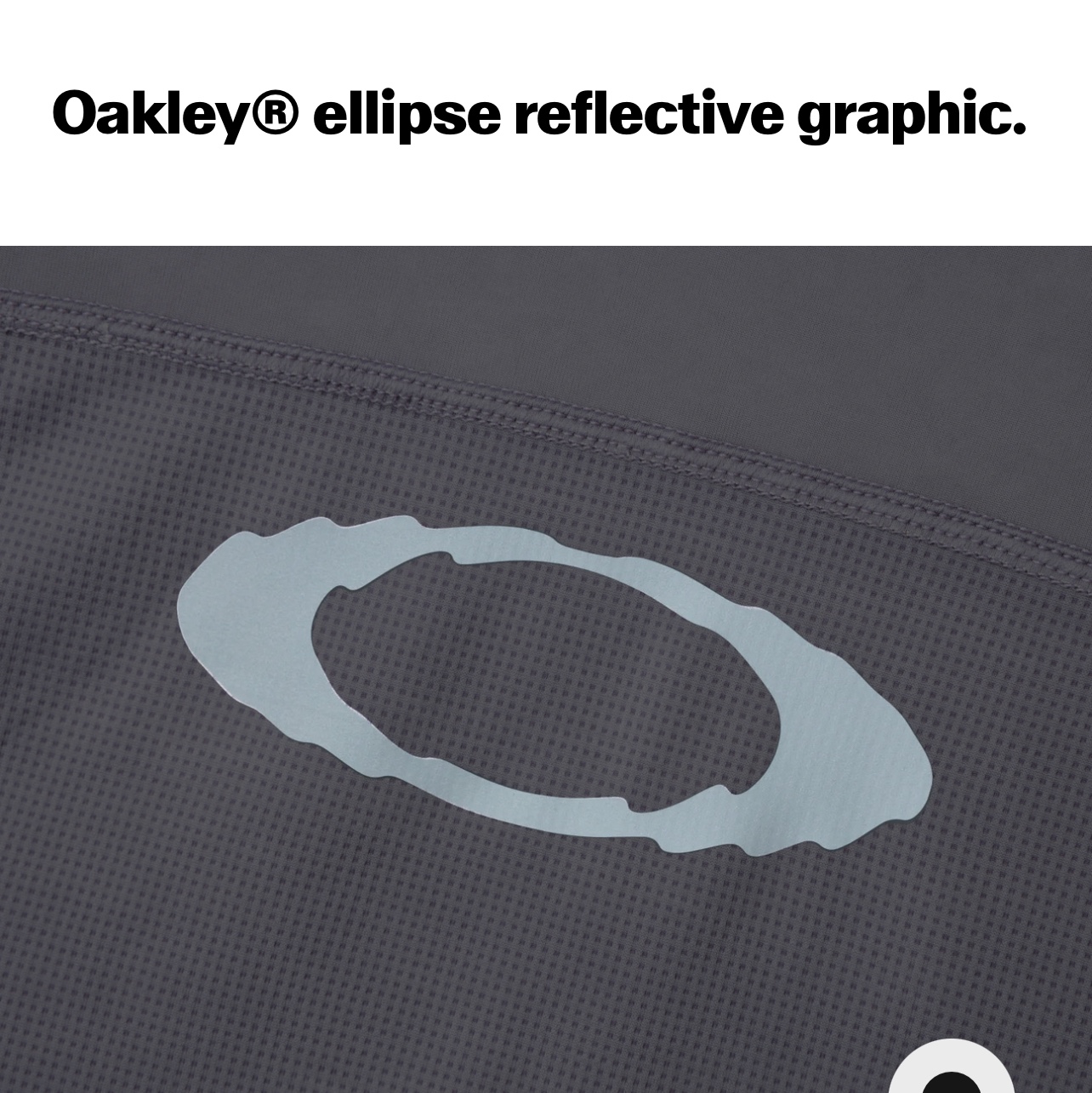 Oakley x Satisfy AuraLite Desert T-Shirt Mineral Dusk 착용 스타일 - 2