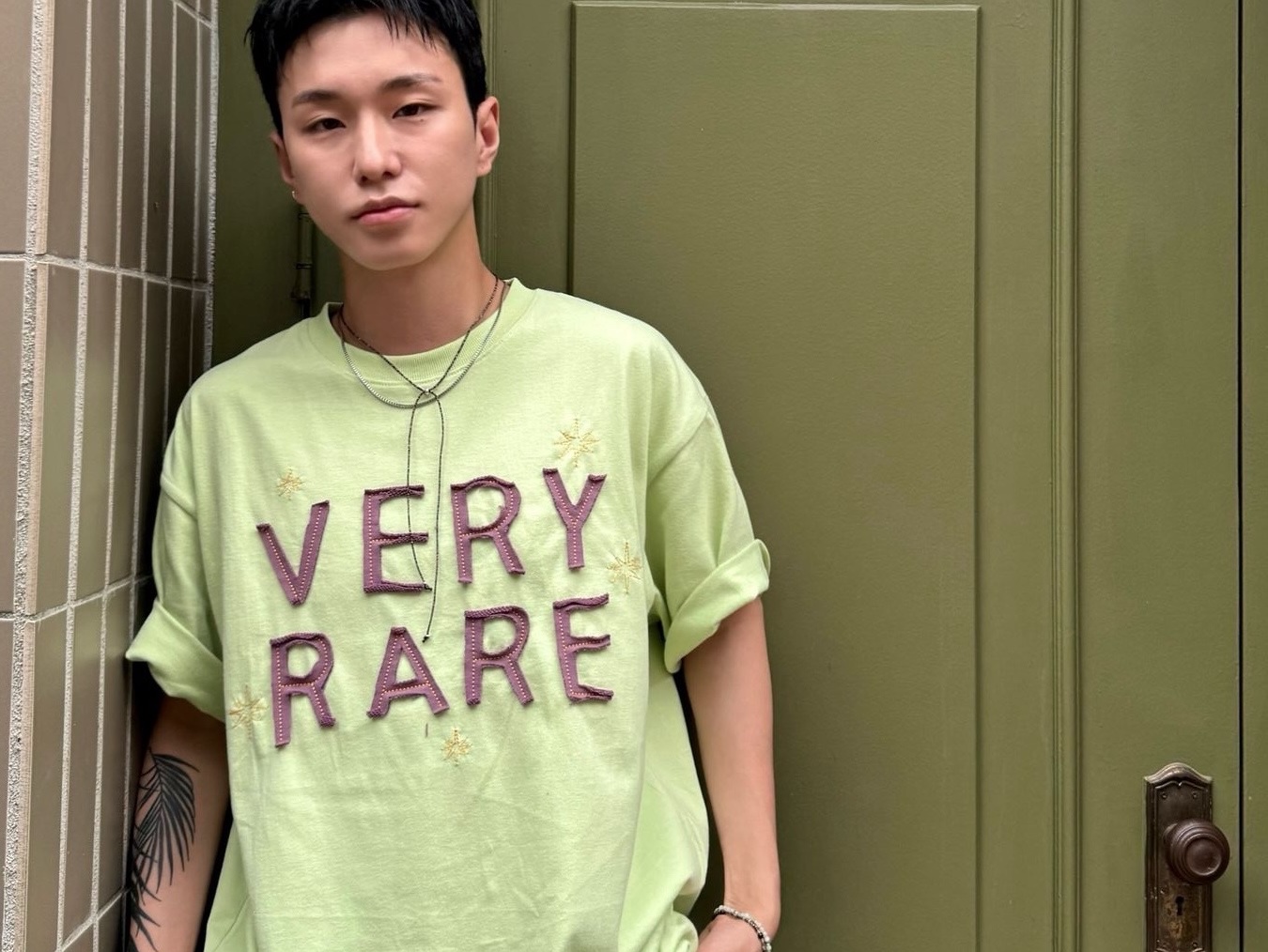 $님의 스타일