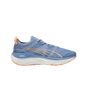 Puma Foreverrun Nitro Zen Blue Neon Citrus