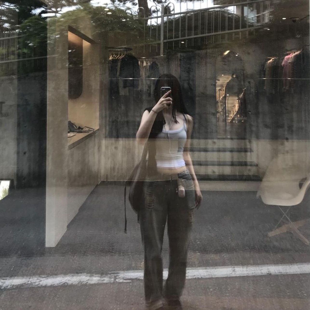 $님의 스타일