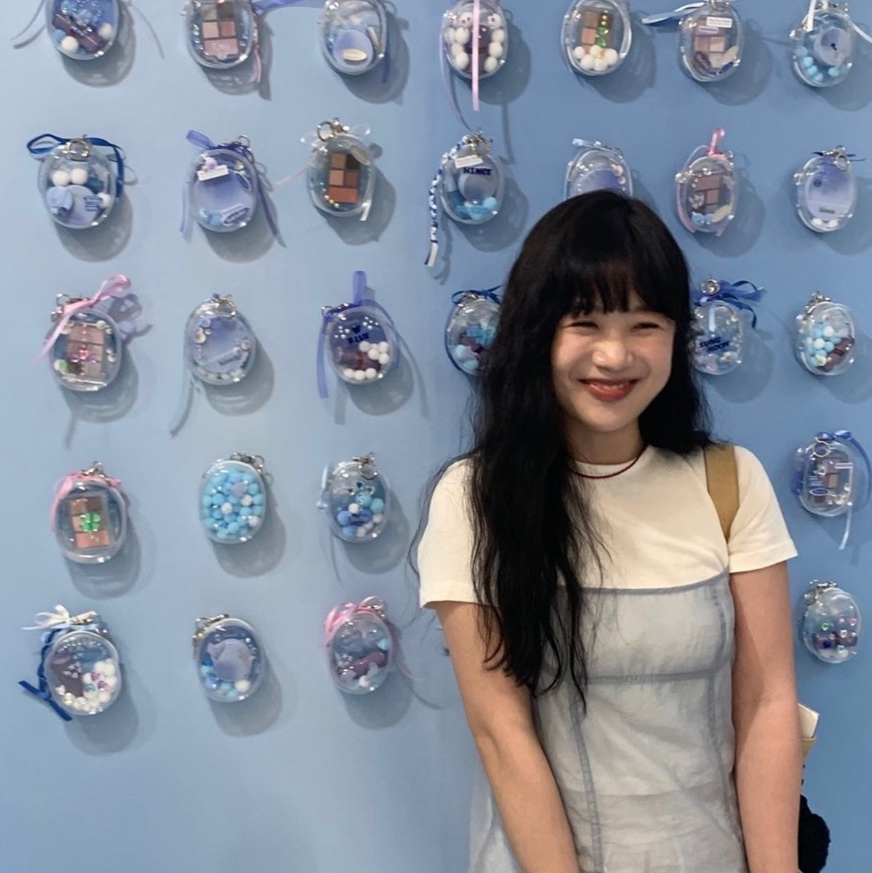 $님의 스타일