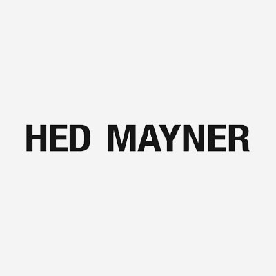 헤드 메이너(Hed Mayner)