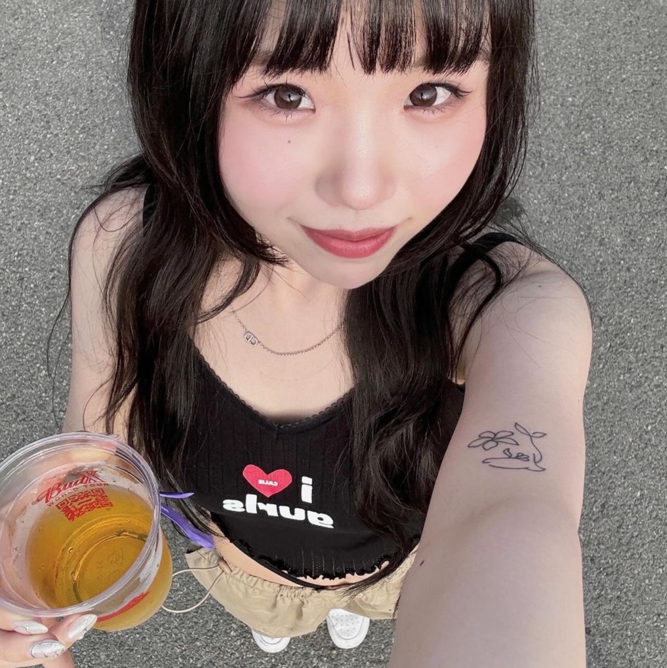 $님의 스타일