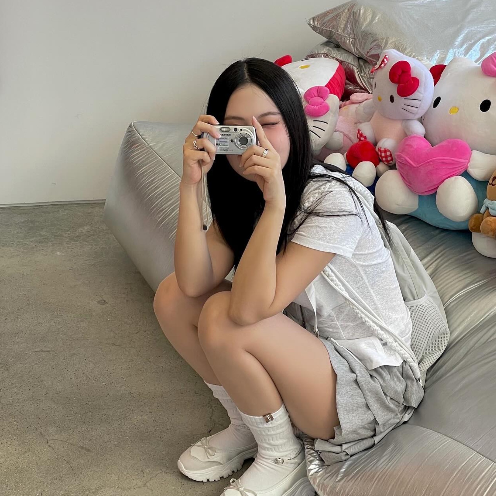$님의 스타일