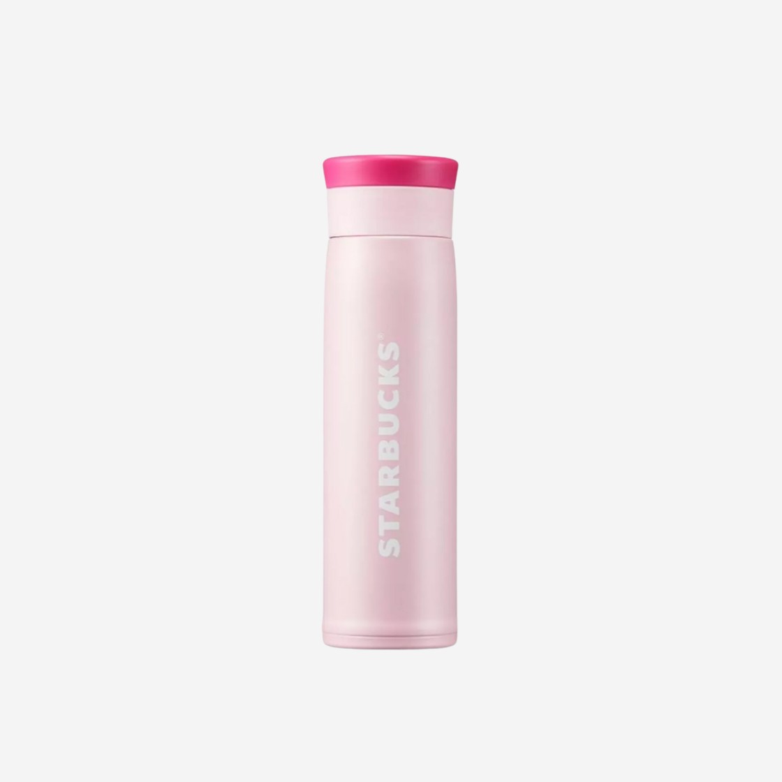 Starbucks 22 SS Valentine JMZ Thermos 600ml 상세 이미지 1