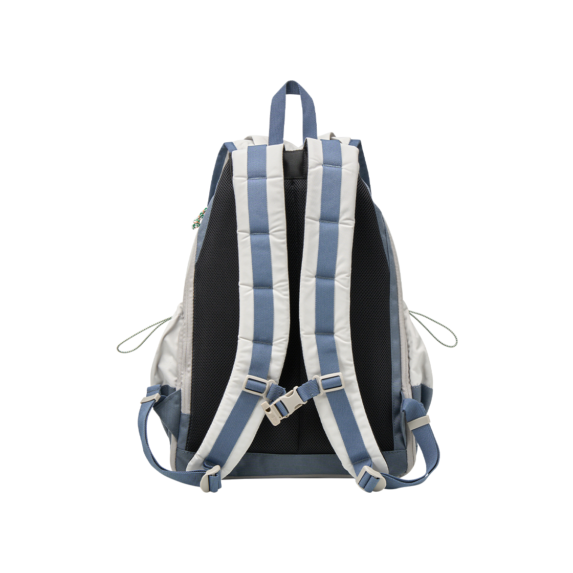 패리티 럭색 블루그레이(PARITY Rucksack Blue gray) - 3