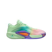 Jordan Luka 3 PF Vapor Green Hyper Jade
