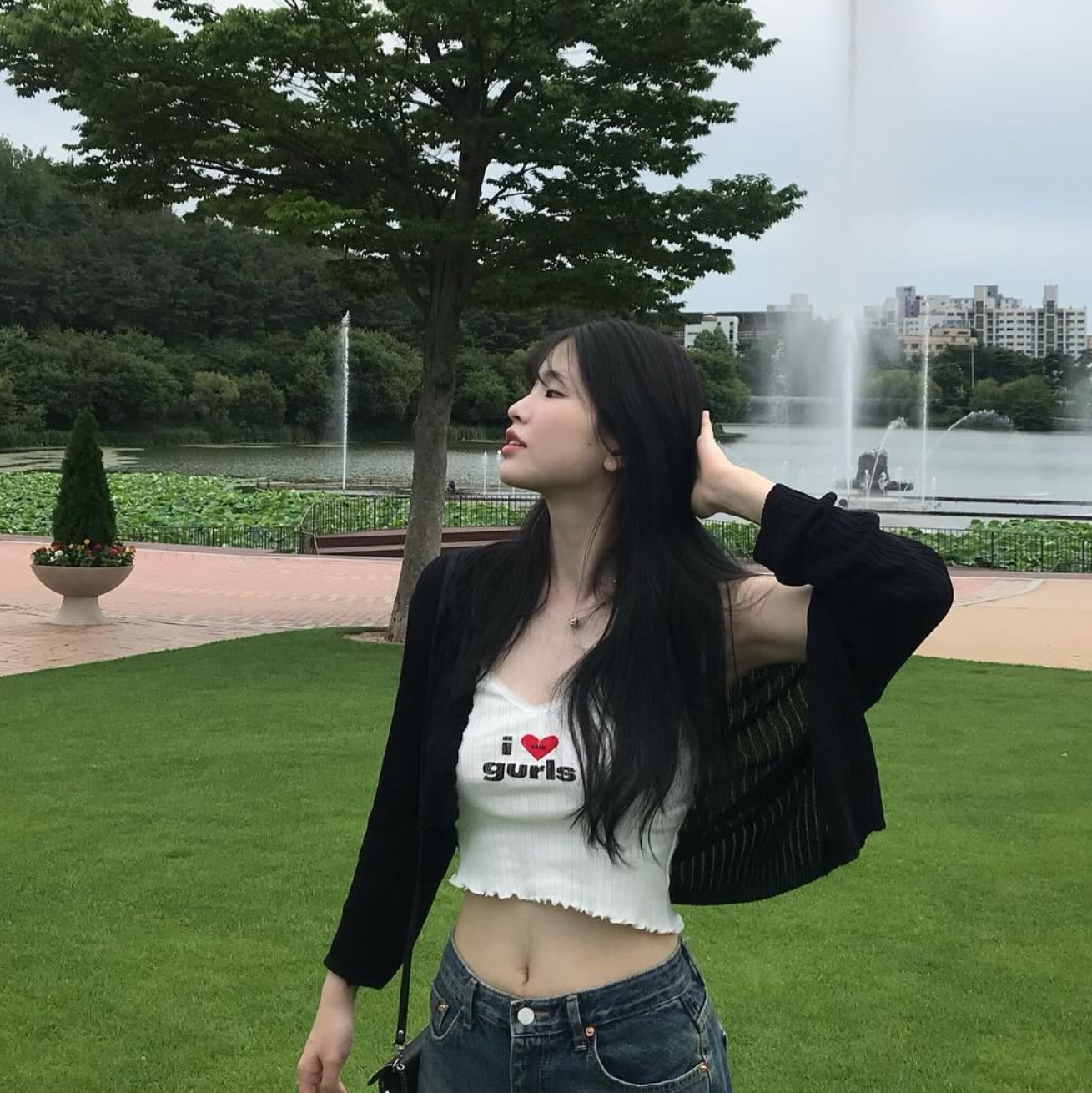 $님의 스타일