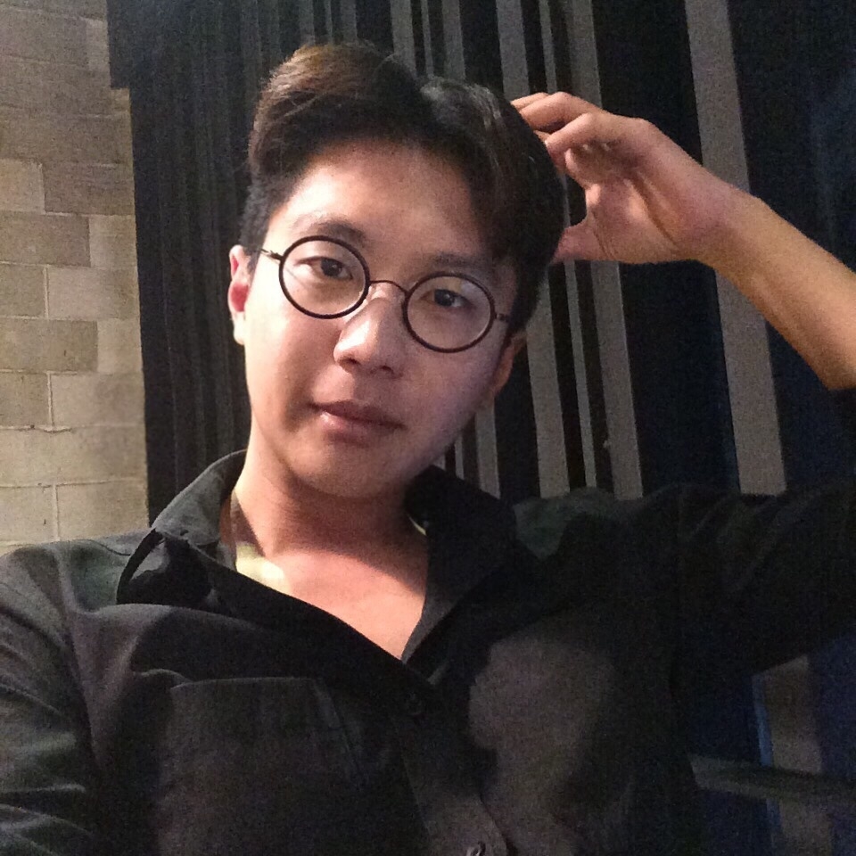 sihun0822님의 스타일