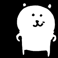 basketshoes님의 스타일 - 2