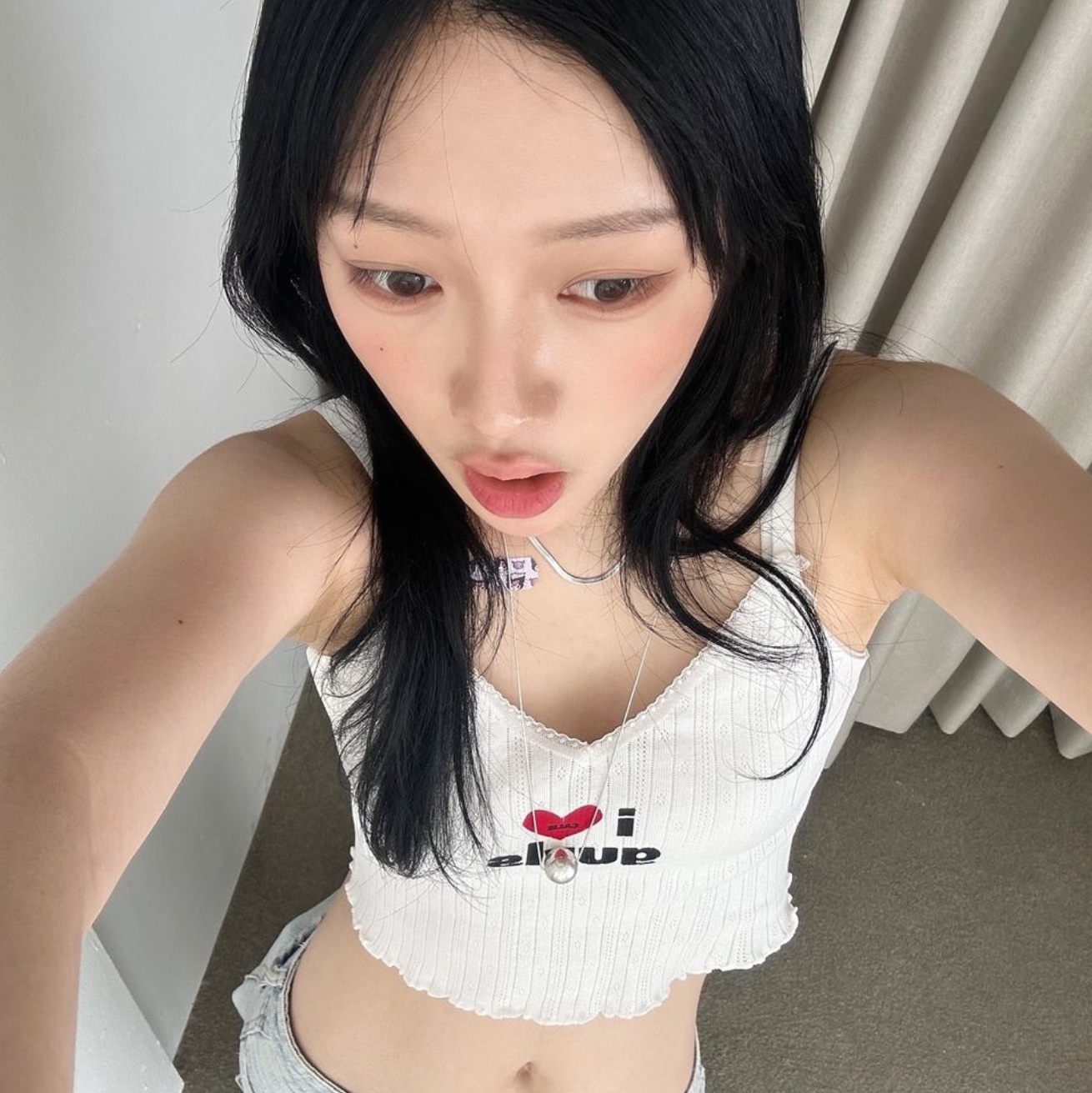 $님의 스타일