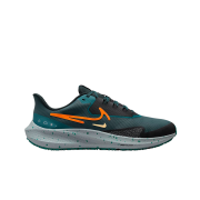 Nike Air Zoom Pegasus 39 Shield Deep Jungle Geode Teal