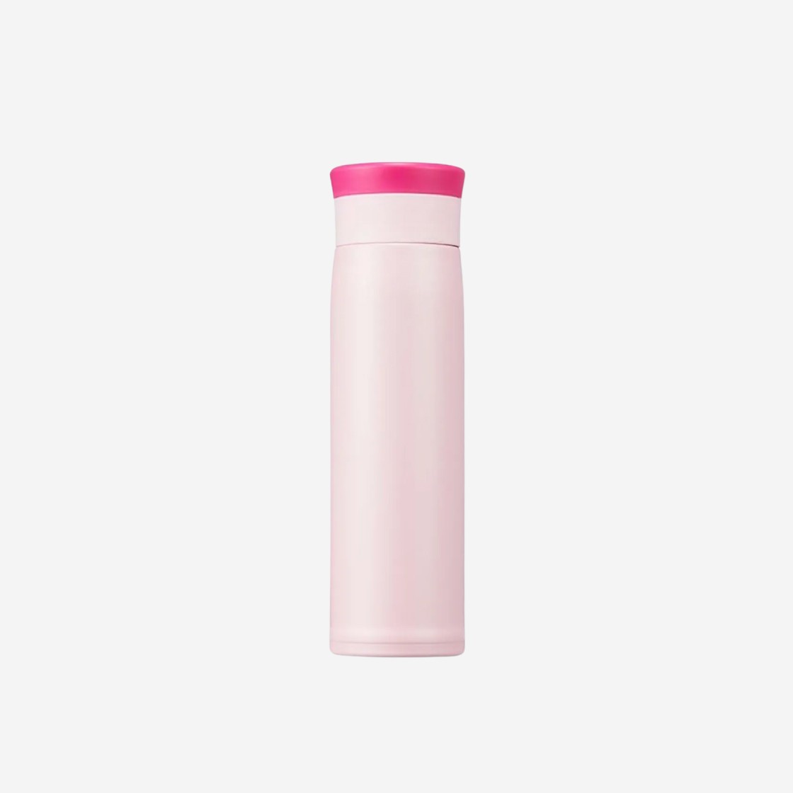 Starbucks 22 SS Valentine JMZ Thermos 600ml 상세 이미지 2