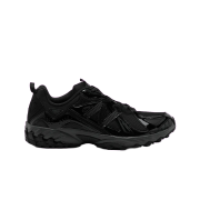 New Balance ML610TU Black