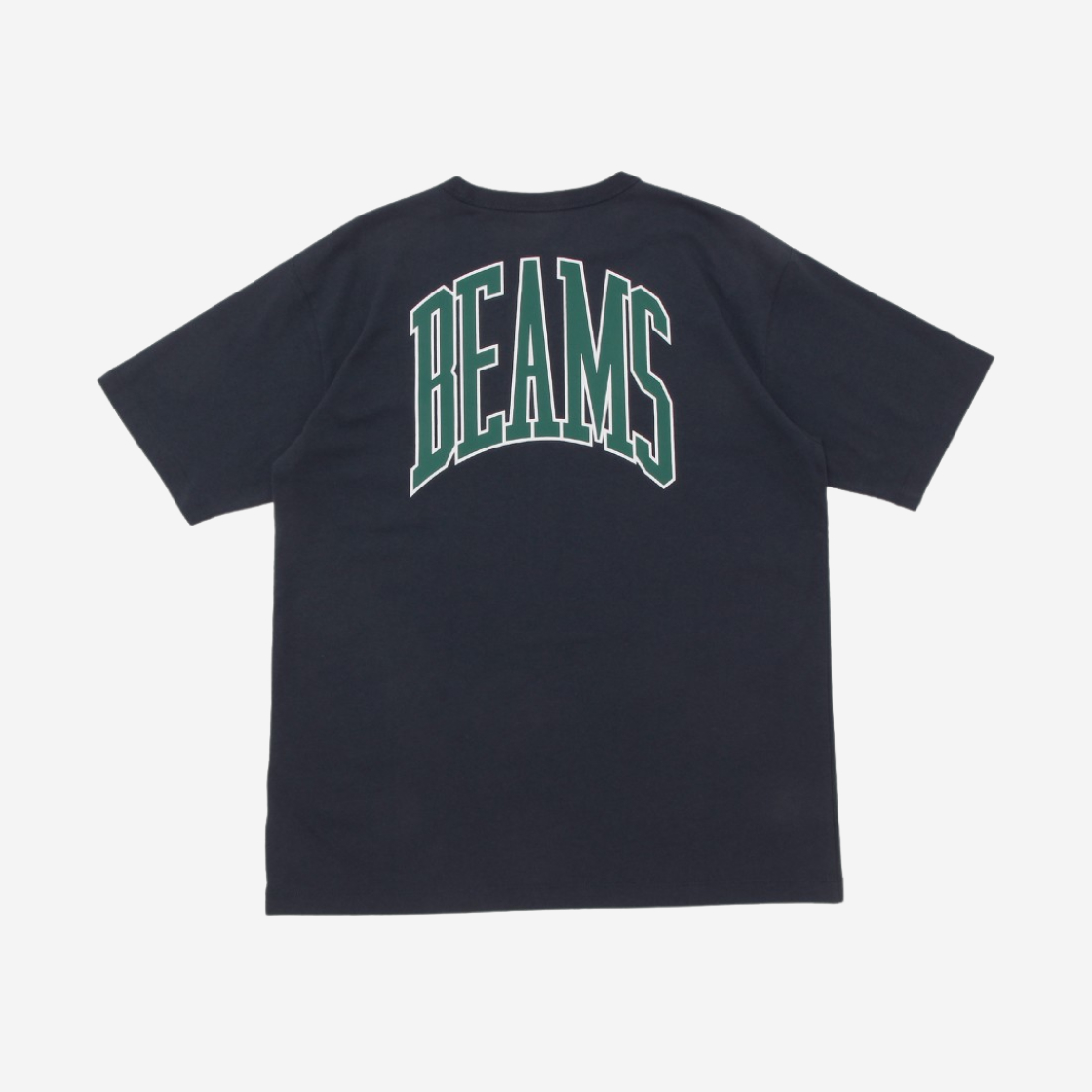 STARBUCKS x BEAMS x Champion Reverse メンズ