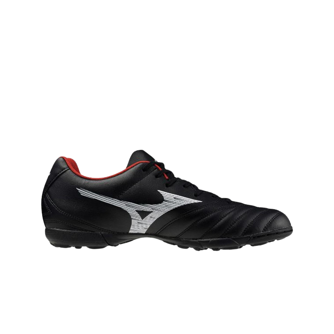 미즈노 모나르시다 네오 III 셀렉트 AS 블랙(Mizuno Monarcida Neo III Select AS Black)